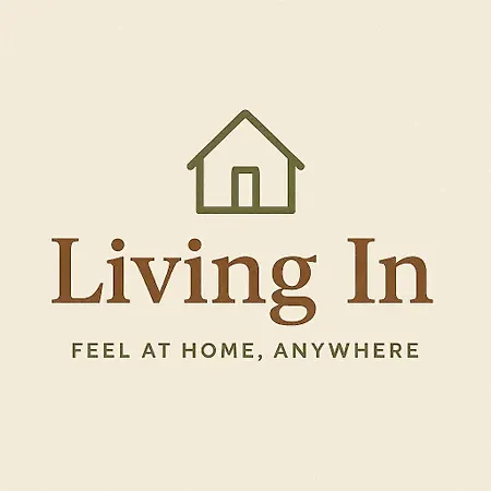 Living In アフィトス